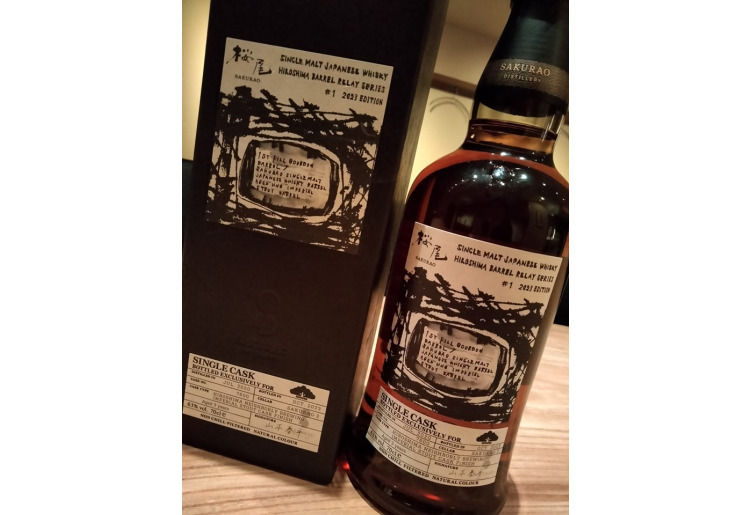 アルコール各種