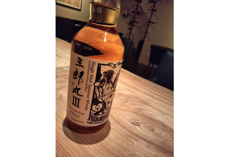 アルコール各種