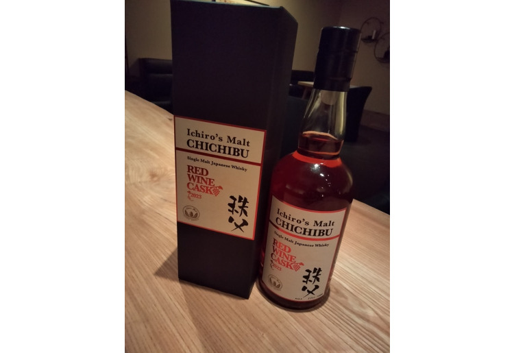 アルコール各種